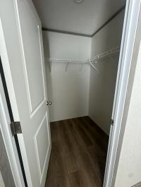 2025 Clayton Manufactured Home