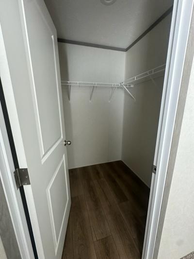 Photo 5 of 6 of home located at 604 W John Beers Rd Lot 32 M Stevensville, MI 49127