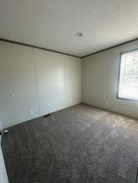 2025 Clayton Manufactured Home
