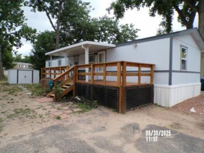 Available Home