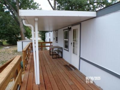 Available Home