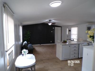 Available Home
