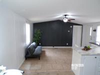 1998 SNRG Manufactured Home