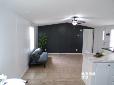 Available Home