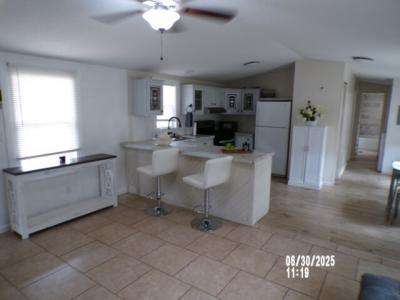 Available Home
