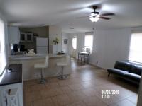 1998 SNRG Manufactured Home