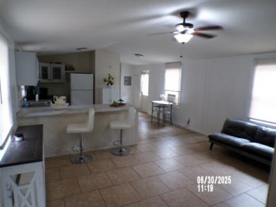 Available Home