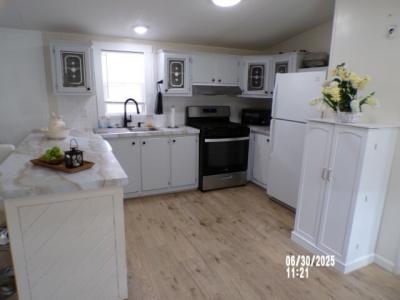 Available Home