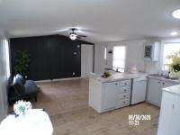1998 SNRG Manufactured Home