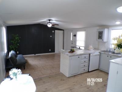 Available Home