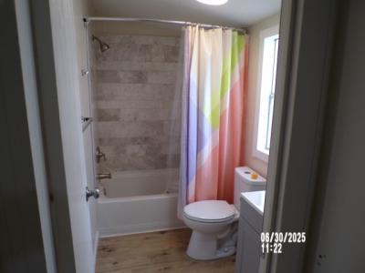 Available Home