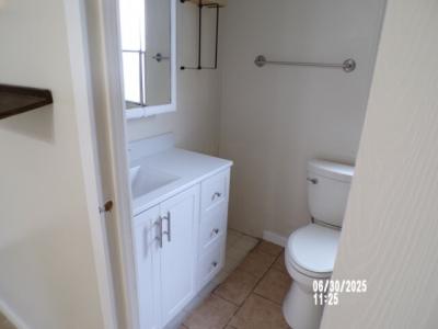 Available Home