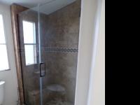 1998 SNRG Manufactured Home