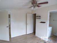 1998 SNRG Manufactured Home