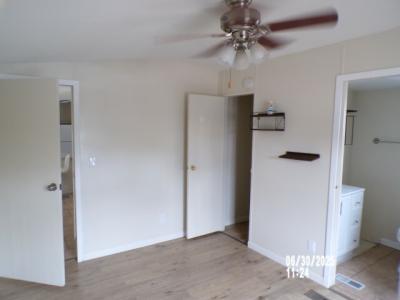 Available Home
