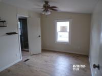 1998 SNRG Manufactured Home