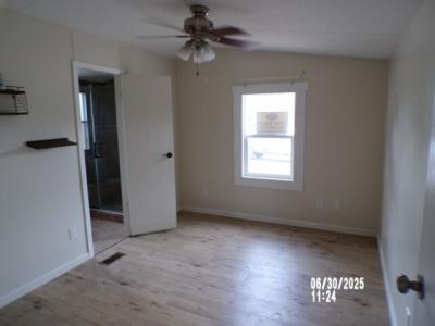 Available Home