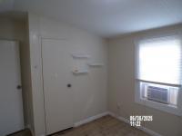 1998 SNRG Manufactured Home
