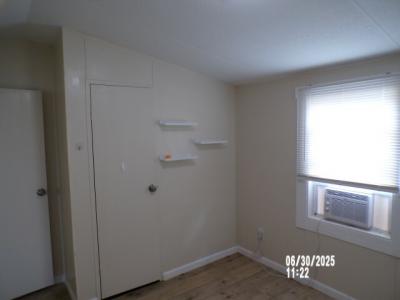 Available Home
