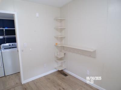 Available Home