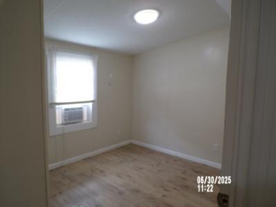 Available Home