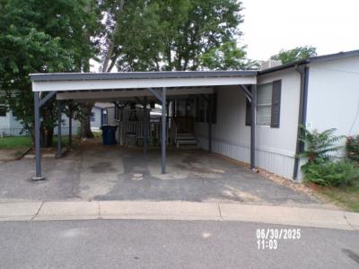 Available Home