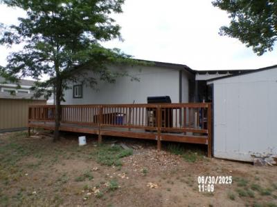 Available Home