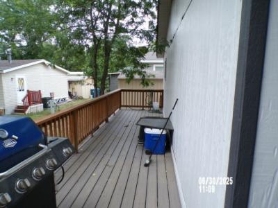 Available Home