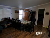 1996 CLAT Manufactured Home