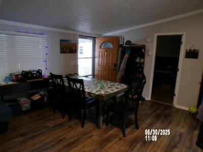 Available Home