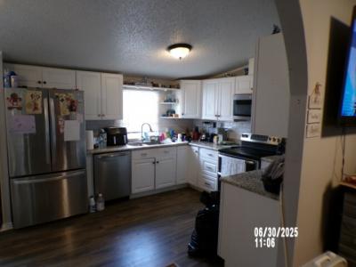 Available Home