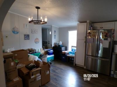 Available Home