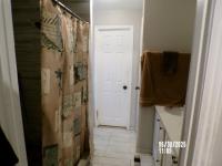 1996 CLAT Manufactured Home