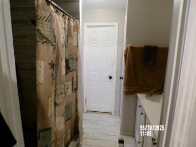 Available Home
