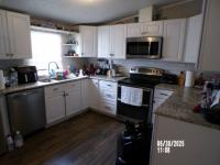 1996 CLAT Manufactured Home