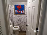 1996 CLAT Manufactured Home