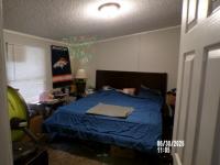 1996 CLAT Manufactured Home