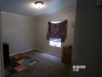 1996 CLAT Manufactured Home