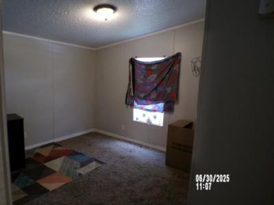 Available Home