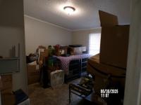 1996 CLAT Manufactured Home