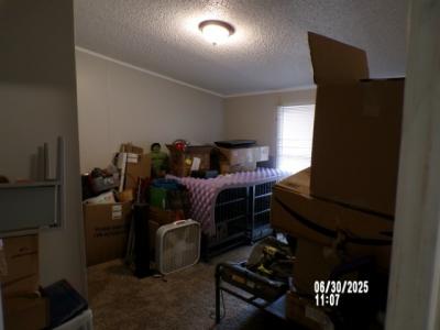 Available Home