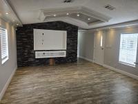 2003 WILI Manufactured Home