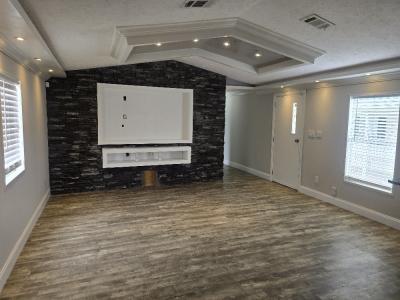 Available Home