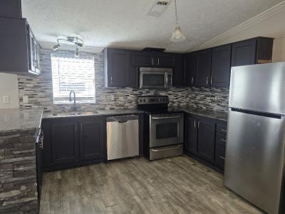 Available Home