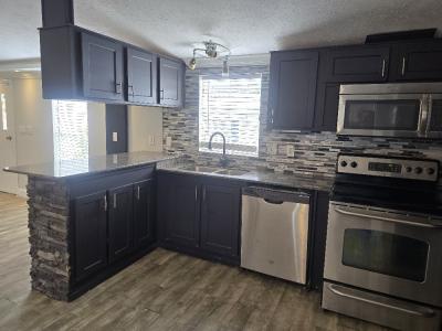Available Home