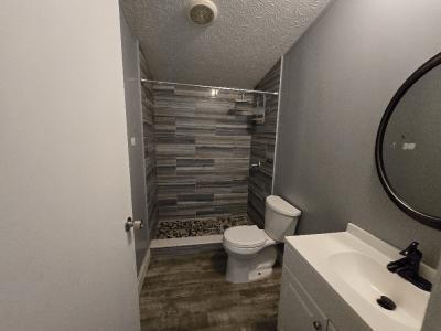 Available Home
