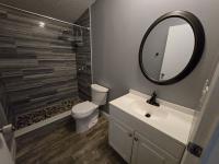 2003 WILI Manufactured Home