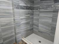 2003 WILI Manufactured Home