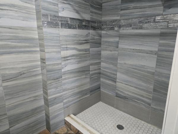 2003 WILI Manufactured Home