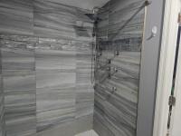 2003 WILI Manufactured Home